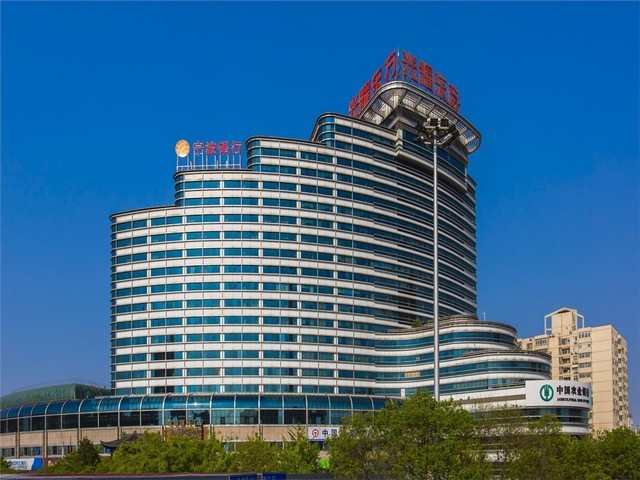 重庆自动化光学影像测量仪售后保障